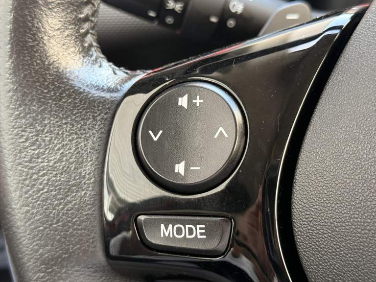 Citroën Citroën
