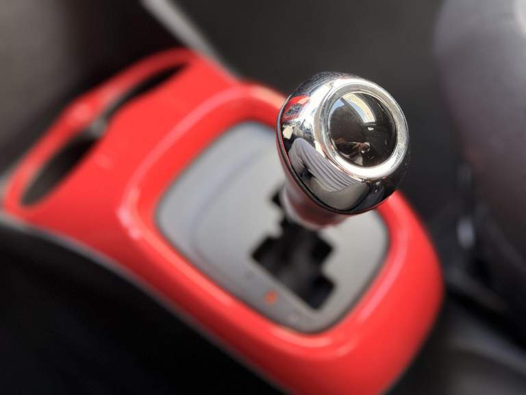 Citroën Citroën