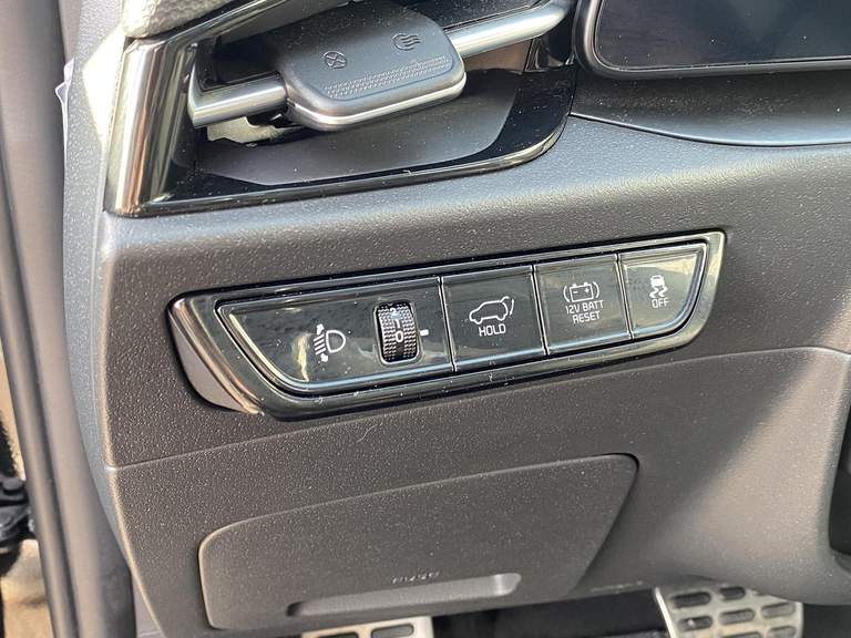 Kia Kia