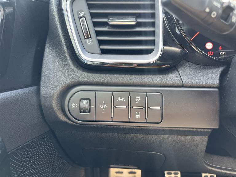 Kia Kia
