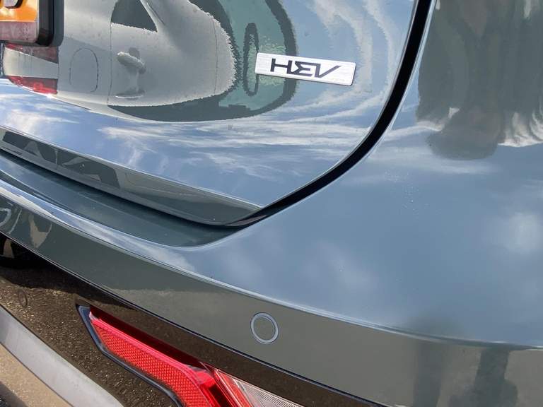 Kia Kia