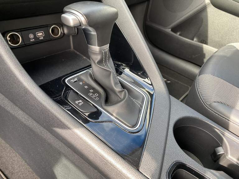 Kia Kia