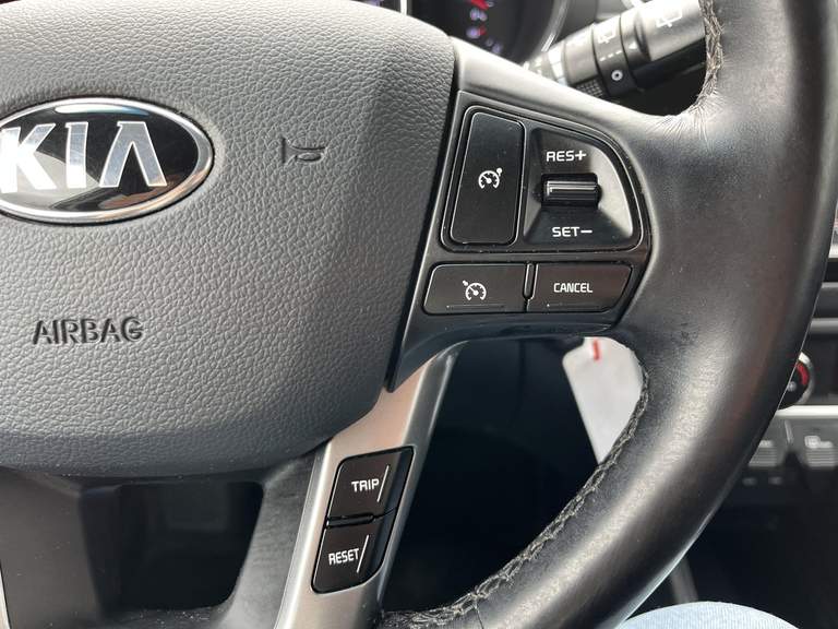 Kia Kia