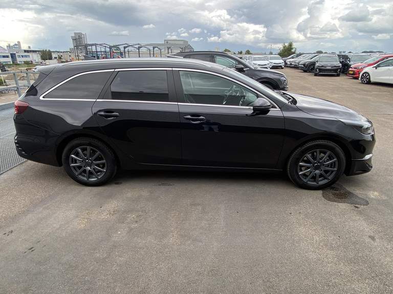 Kia Kia