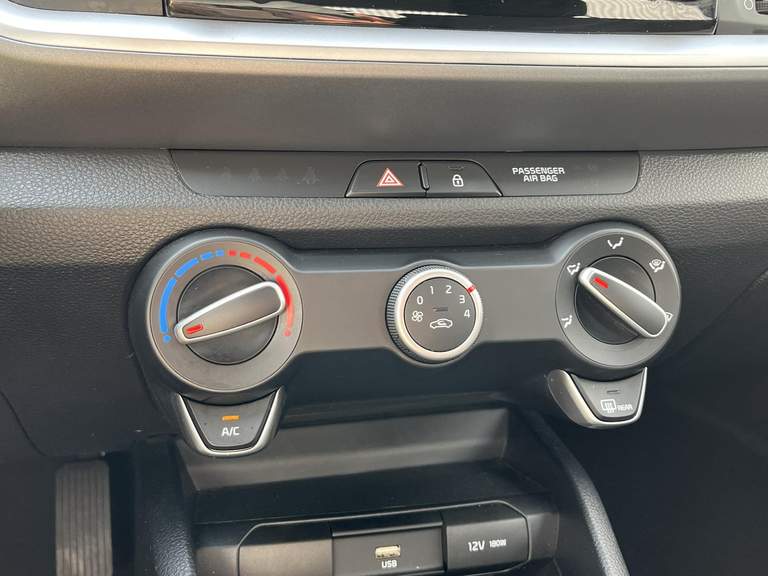 Kia Kia