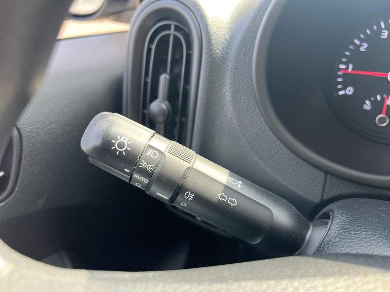 Kia Kia