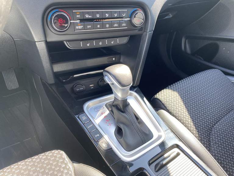 Kia Kia