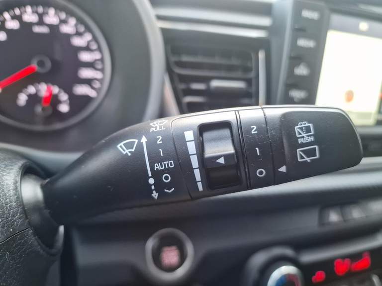 Kia Kia