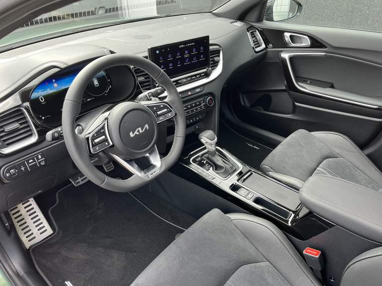 Kia Kia