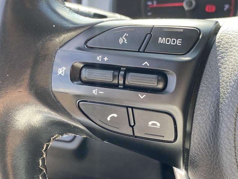 Kia Kia