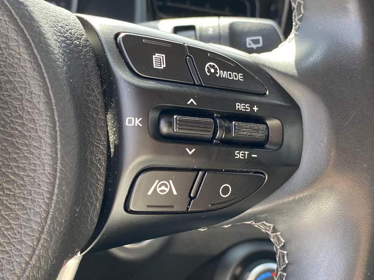 Kia Kia