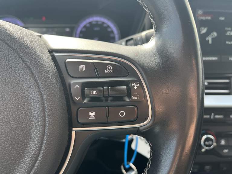 Kia Kia