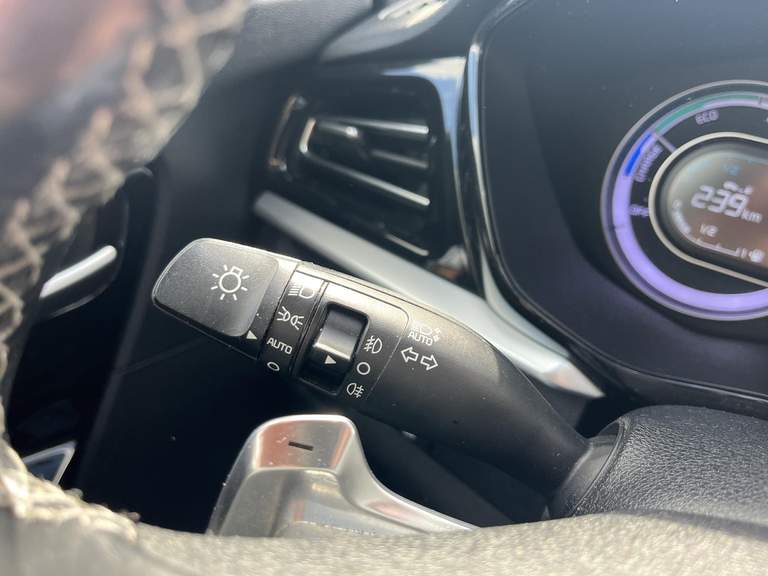 Kia Kia