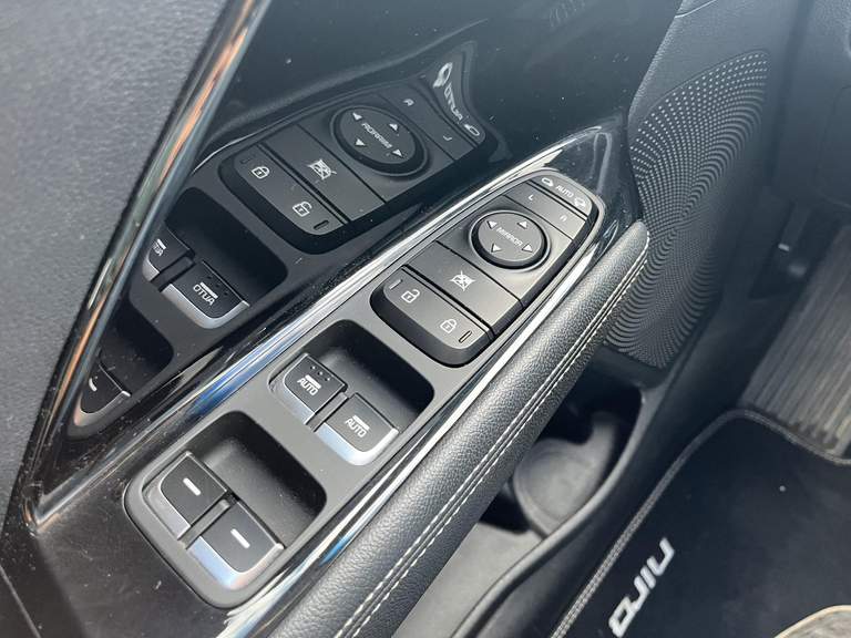 Kia Kia