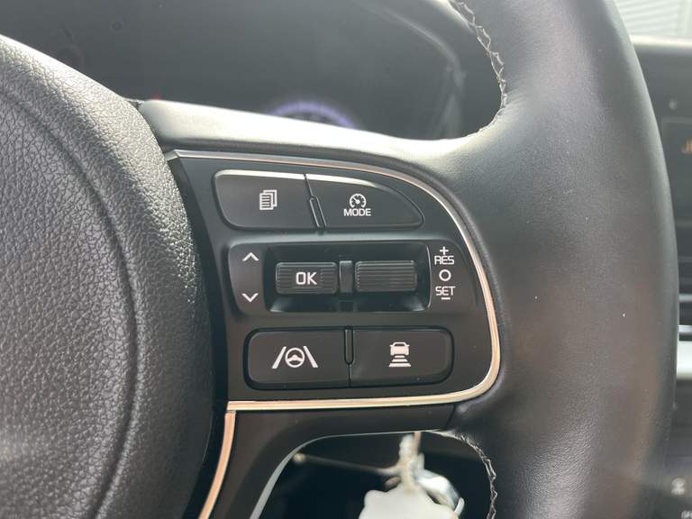Kia Kia