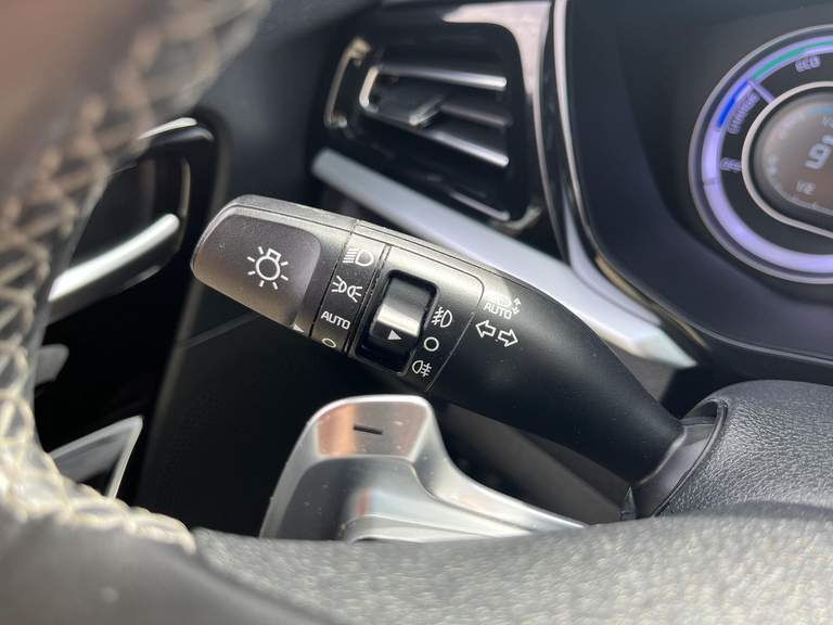 Kia Kia