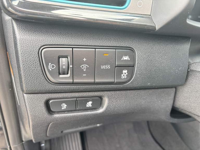 Kia Kia