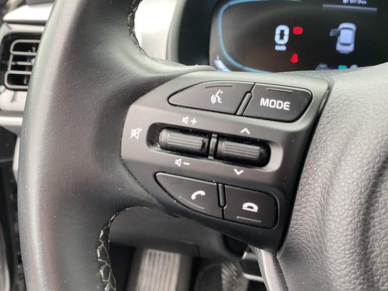 Kia Kia