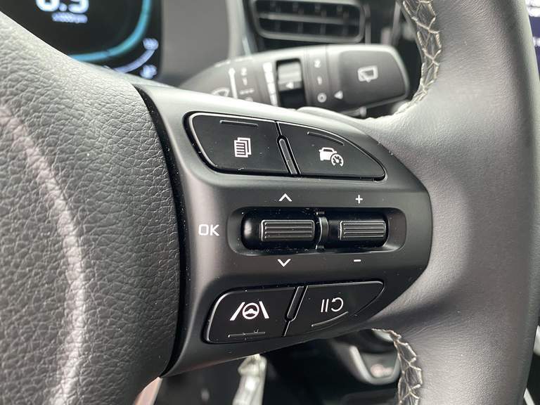 Kia Kia