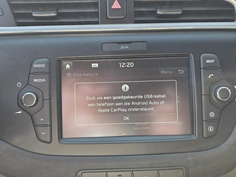 Kia Kia