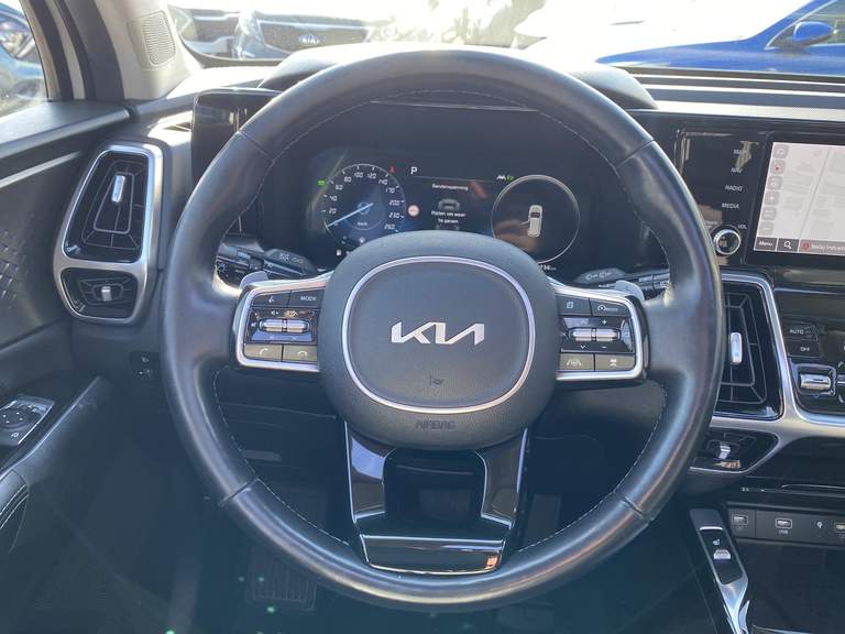 Kia Kia