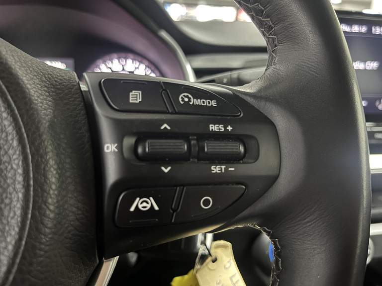 Kia Kia