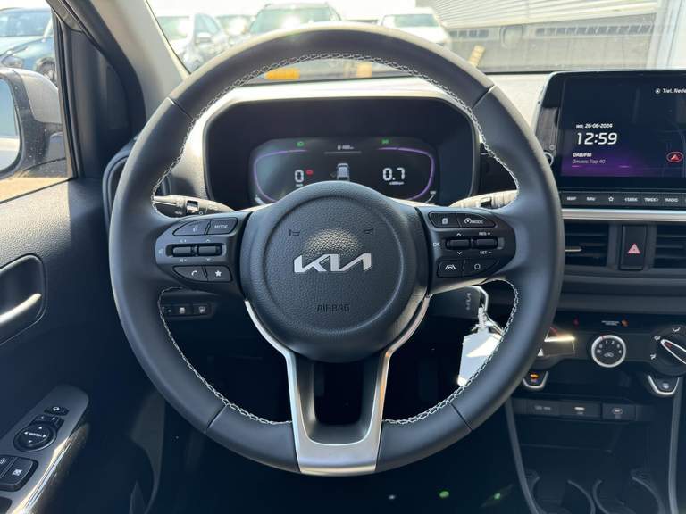 Kia Kia