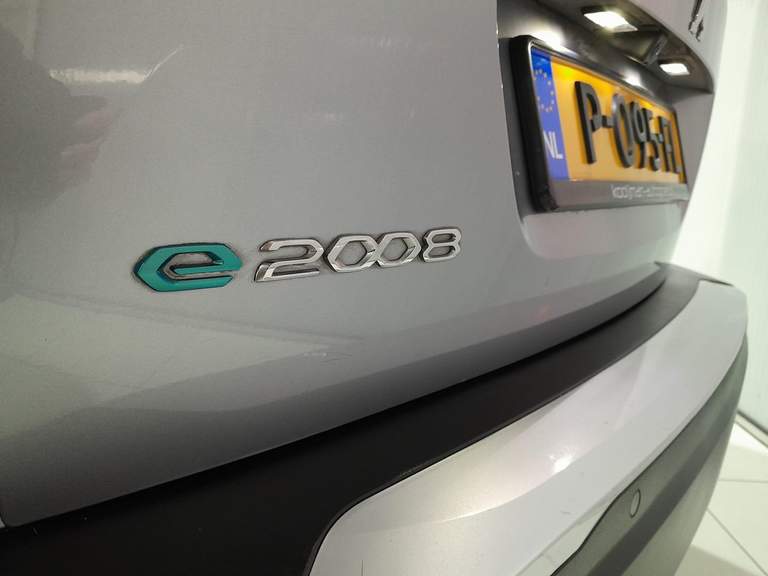 Peugeot Peugeot
