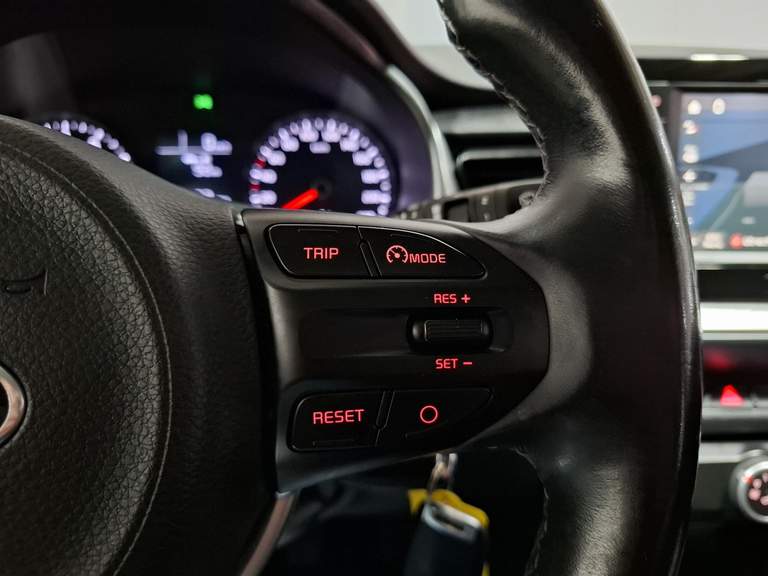 Kia Kia