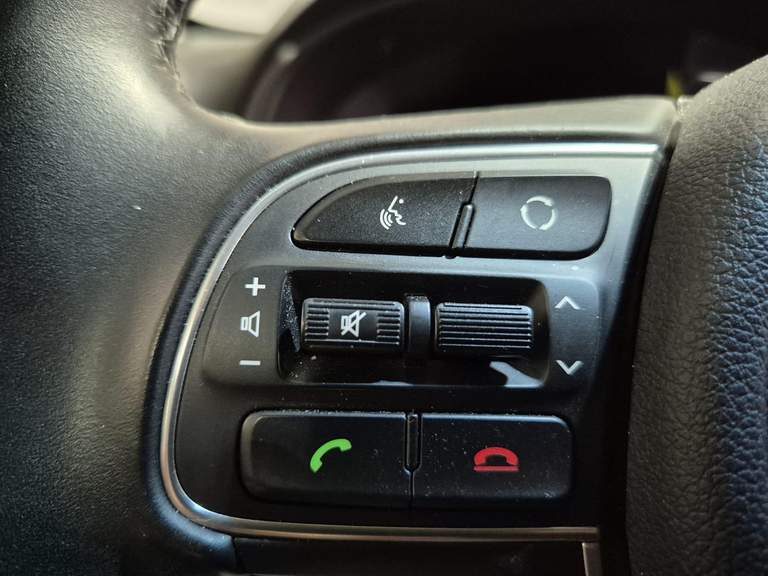 Kia Kia