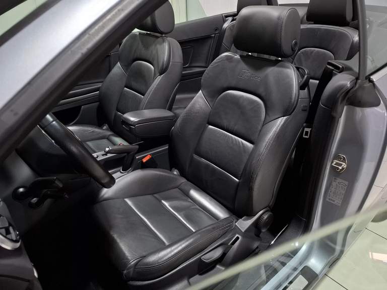 Audi Audi