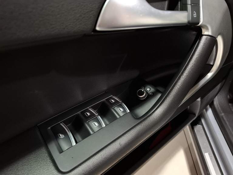 Audi Audi