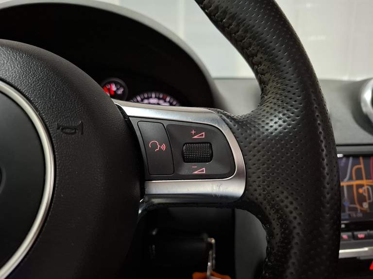 Audi Audi