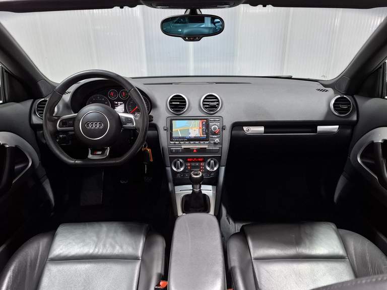 Audi Audi