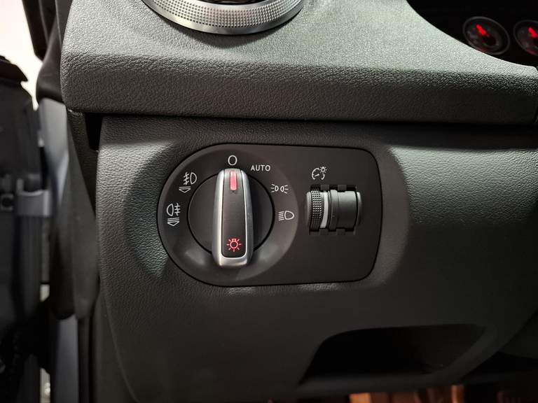 Audi Audi
