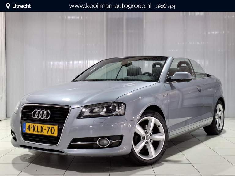 Audi Audi