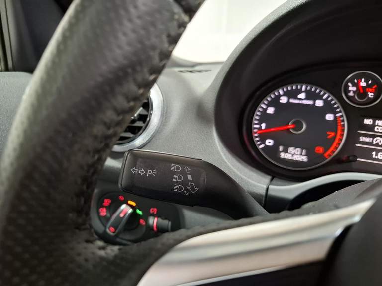 Audi Audi