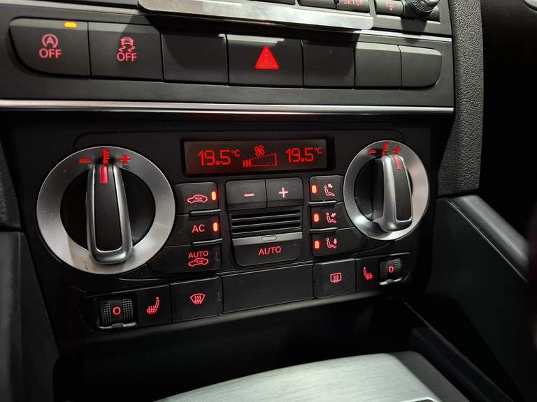 Audi Audi