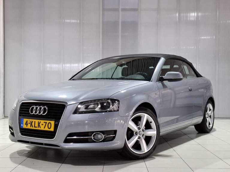 Audi Audi