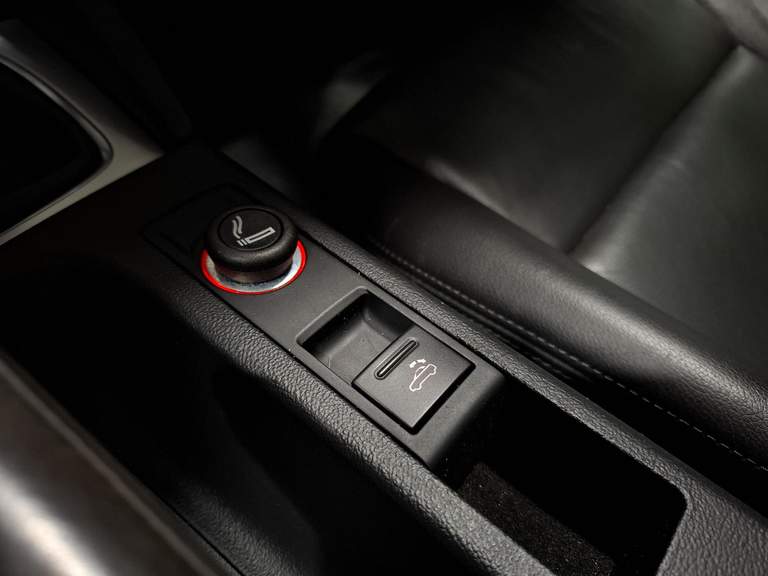 Audi Audi