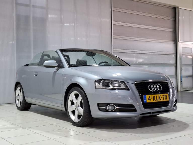 Audi Audi