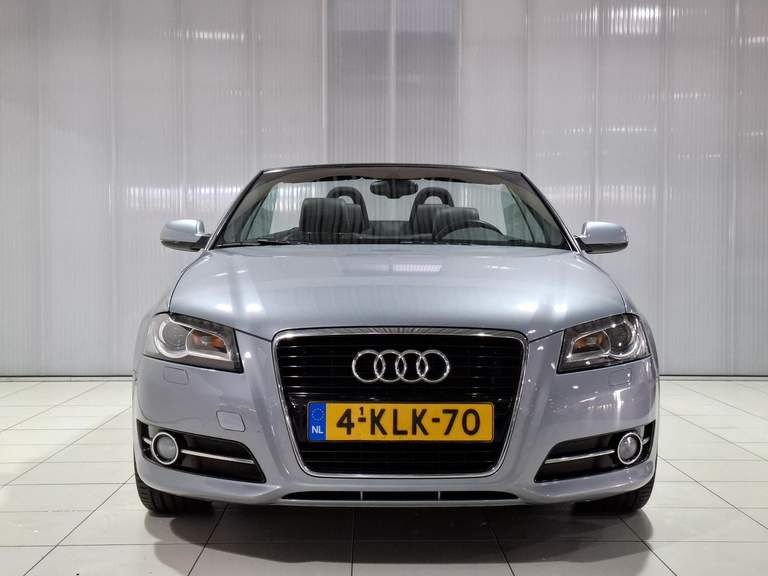 Audi Audi