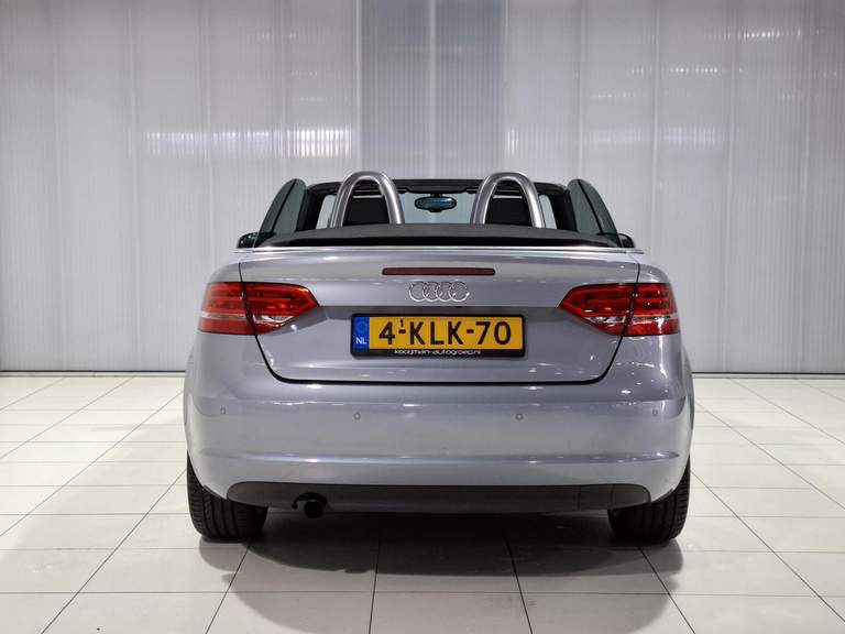 Audi Audi