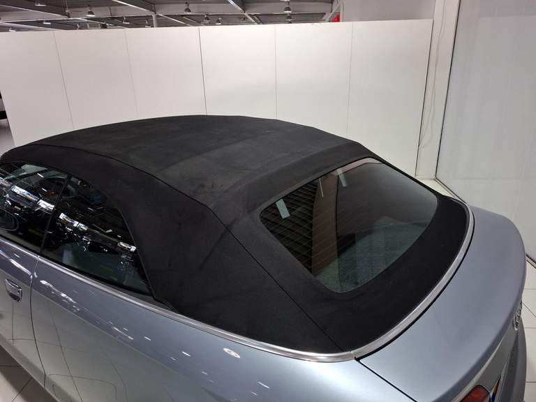 Audi Audi