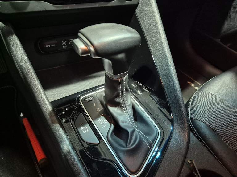 Kia Kia