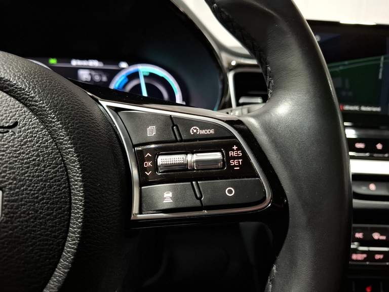 Kia Kia