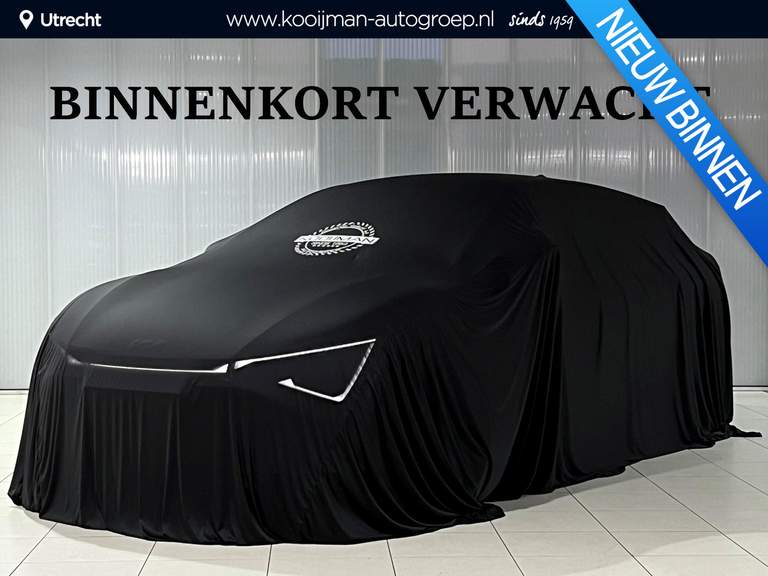 Peugeot Peugeot