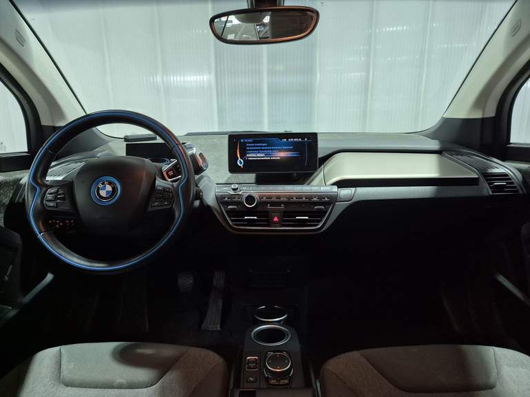 BMW BMW