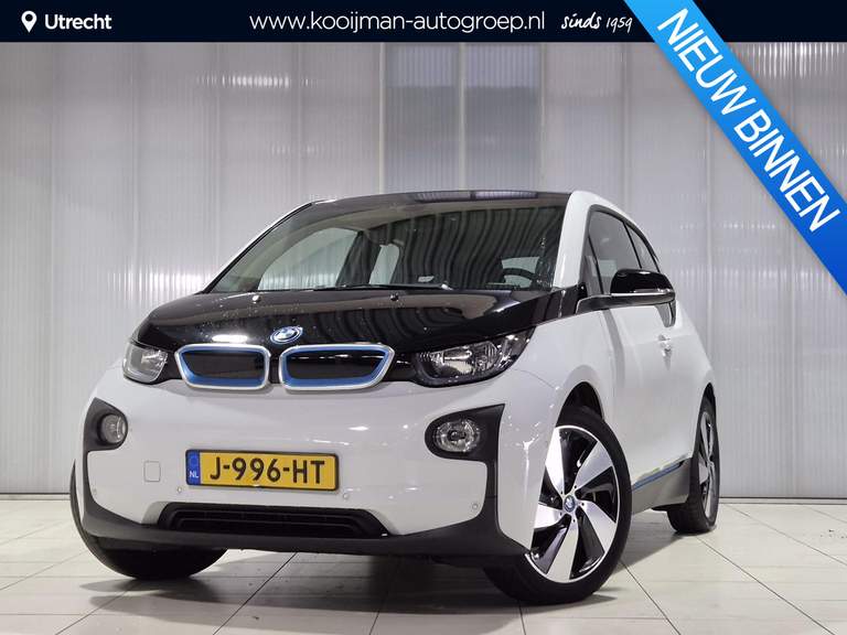 BMW BMW