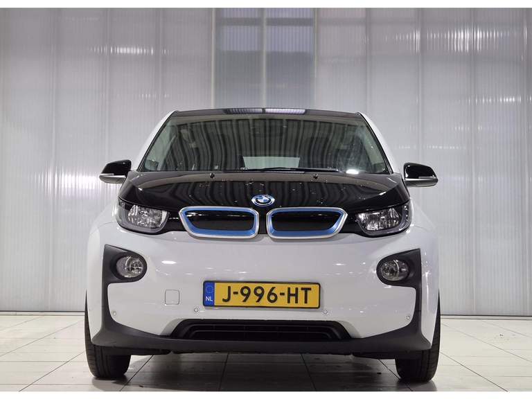 BMW BMW